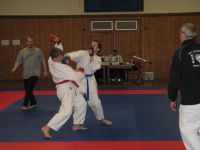 Bilder_2006 (07)